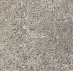 Линолеум Forbo Marmoleum Decibel on Order 342035 surprising storm фото 1 | FLOORDEALER